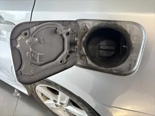 Toyota Camry 2014 SE 4dr Sedan