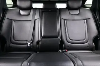 Hyundai TUCSON 2024 AWD Limited 4dr SUV