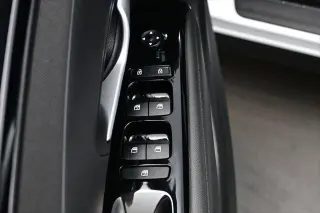 Hyundai TUCSON 2024 AWD Limited 4dr SUV
