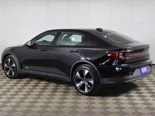 Polestar 2 2024 AWD Long Range Dual Motor 4dr Fastback
