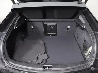 Polestar 2 2024 AWD Long Range Dual Motor 4dr Fastback