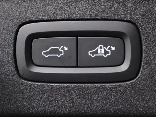 Polestar 2 2024 AWD Long Range Dual Motor 4dr Fastback