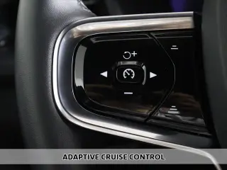 Polestar 2 2024 AWD Long Range Dual Motor 4dr Fastback