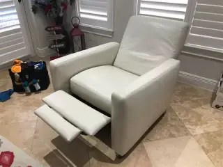 Speed Carpet Cleaning