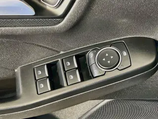 Ford Escape 2025 ST-Line 4dr SUV