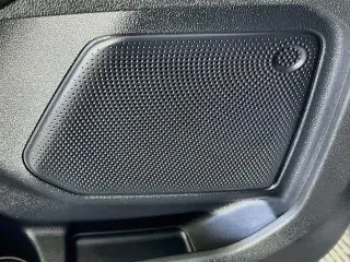 Ford Escape 2025 ST-Line 4dr SUV