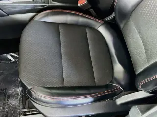 Ford Escape 2025 ST-Line 4dr SUV