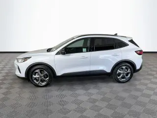 Ford Escape 2025 ST-Line 4dr SUV