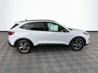 Ford Escape 2025 ST-Line 4dr SUV