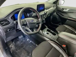 Ford Escape 2025 ST-Line 4dr SUV