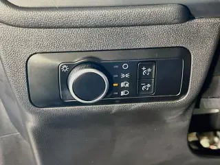 Ford Escape 2025 ST-Line 4dr SUV
