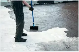 Excelentes trabajos