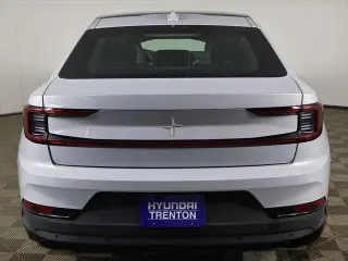 Polestar 2 2024 AWD Long Range Dual Motor 4dr Fastback