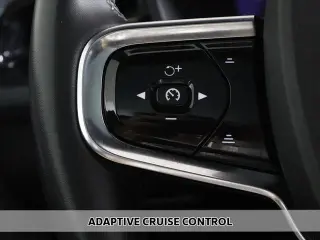 Polestar 2 2024 AWD Long Range Dual Motor 4dr Fastback