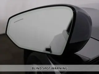 Polestar 2 2024 AWD Long Range Dual Motor 4dr Fastback