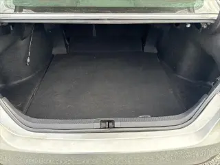 Toyota Camry 2018 LE 4dr Sedan