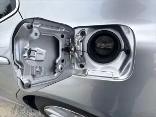 Toyota Camry 2018 LE 4dr Sedan