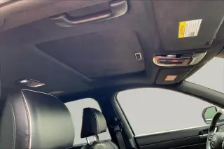 Hyundai PALISADE 2024 Escritura 4dr SUV