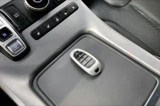 Hyundai PALISADE 2024 Escritura 4dr SUV