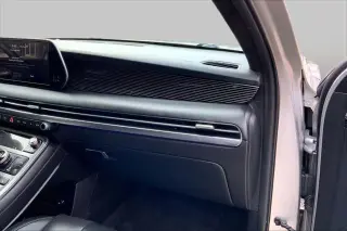 Hyundai PALISADE 2024 Escritura 4dr SUV