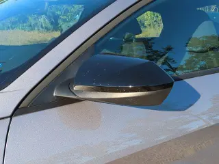 Hyundai ELANTRA 2026 SEL Sport 4dr Sedan