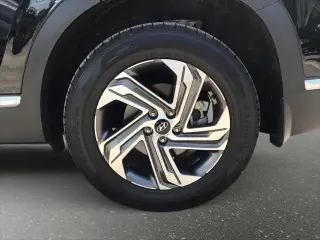 Hyundai SANTA FE 2023 SEL 4dr Crossover