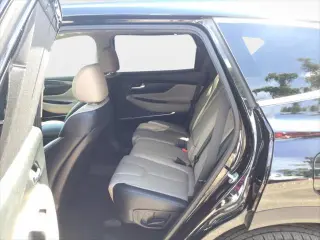 Hyundai SANTA FE 2023 SEL 4dr Crossover
