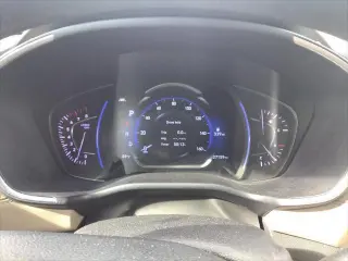 Hyundai SANTA FE 2020 SEL 4p Crossover
