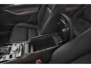 Mazda CX-30 2024 AWD 2.5 S Premium 4dr SUV