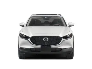 Mazda CX-30 2024 AWD 2.5 S Premium 4dr SUV