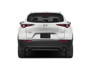 Mazda CX-30 2024 AWD 2.5 S Premium 4dr SUV