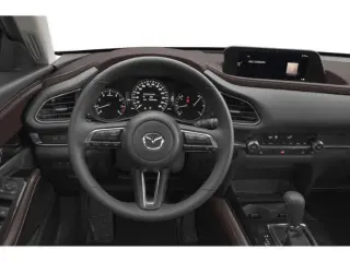 Mazda CX-30 2024 AWD 2.5 S Premium 4dr SUV