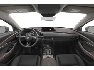 Mazda CX-30 2024 AWD 2.5 S Premium 4dr SUV
