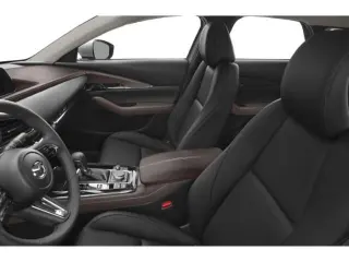 Mazda CX-30 2024 AWD 2.5 S Premium 4dr SUV