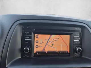 Mazda CX-5 2015 AWD Grand Touring 4dr SUV