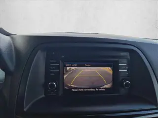 Mazda CX-5 2015 AWD Grand Touring 4dr SUV