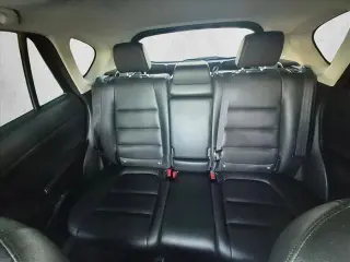 Mazda CX-5 2015 AWD Grand Touring 4dr SUV