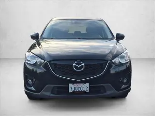 Mazda CX-5 2015 AWD Grand Touring 4dr SUV
