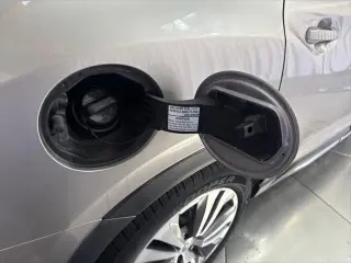 Subaru Ascent 2020 AWD Limited 8-Pasajeros 4puertas SUV