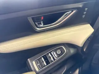 Subaru Ascent 2020 AWD Limited 8-Pasajeros 4puertas SUV