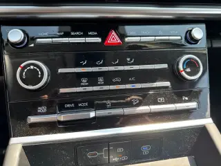 Hyundai SANTA FE 2026 SE 4dr SUV