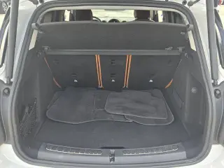 MINI Countryman 2024 Cooper S 4p Crossover