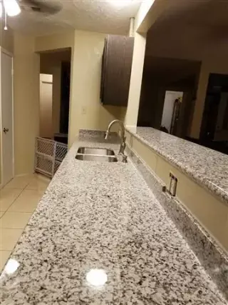 Remodelación y construcción