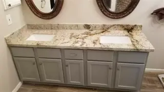 Remodelación y construcción