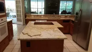 Remodelación y construcción