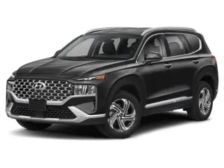 Hyundai SANTA FE 2022 AWD SEL 4p Crossover