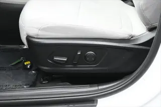 Hyundai TUCSON 2025 AWD SEL 4dr SUV
