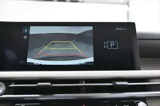 Hyundai TUCSON 2025 AWD SEL 4dr SUV