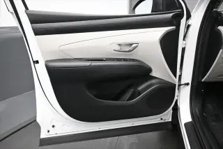 Hyundai TUCSON 2025 AWD SEL 4dr SUV
