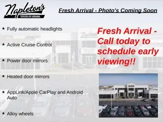 Mazda Mazda3 Hatchback 2024 2.5 S Select Sport 4dr Hatchback